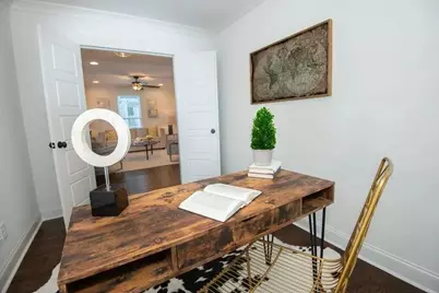 314 Ashburton Avenue SE, Atlanta, GA 30317 - Photo 8