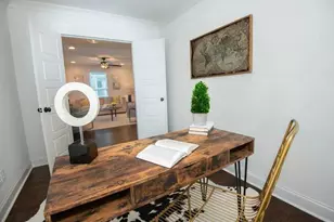 314 Ashburton Ave SE, Atlanta, GA 30317 - Photo 8