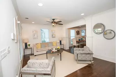 314 Ashburton Avenue SE, Atlanta, GA 30317 - Photo 6