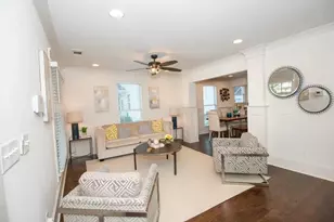 314 Ashburton Ave SE, Atlanta, GA 30317 - Photo 6