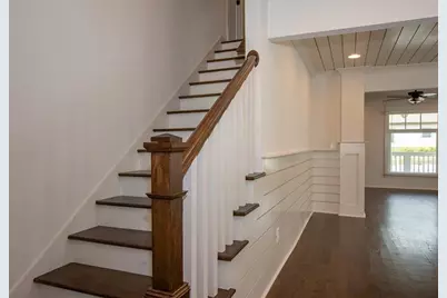 314 Ashburton Avenue SE, Atlanta, GA 30317 - Photo 18