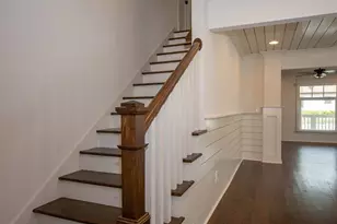 314 Ashburton Ave SE, Atlanta, GA 30317 - Photo 18