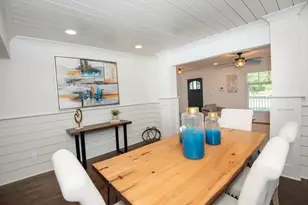 314 Ashburton Ave SE, Atlanta, GA 30317 - Photo 12