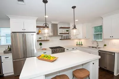 314 Ashburton Avenue SE, Atlanta, GA 30317 - Photo 4