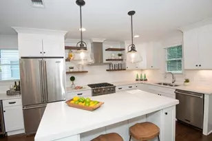 314 Ashburton Ave SE, Atlanta, GA 30317 - Photo 4