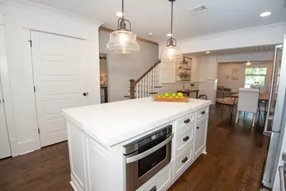 314 Ashburton Avenue SE, Atlanta, GA 30317 - Photo 10