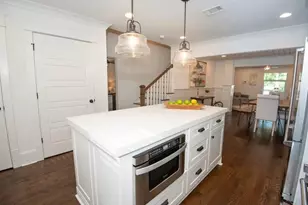 314 Ashburton Ave SE, Atlanta, GA 30317 - Photo 10