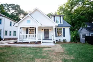 314 Ashburton Ave SE, Atlanta, GA 30317 - Photo 24