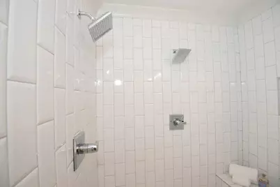 314 Ashburton Avenue SE, Atlanta, GA 30317 - Photo 16