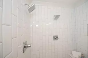 314 Ashburton Ave SE, Atlanta, GA 30317 - Photo 16