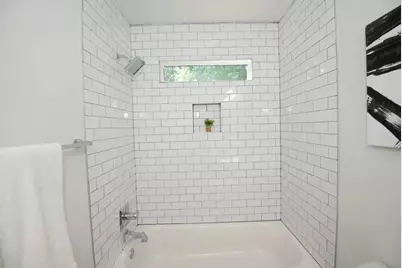 314 Ashburton Avenue SE, Atlanta, GA 30317 - Photo 20