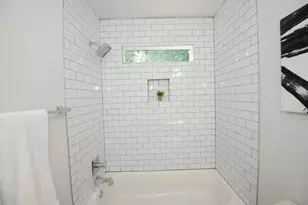 314 Ashburton Ave SE, Atlanta, GA 30317 - Photo 20