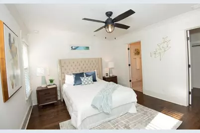 314 Ashburton Avenue SE, Atlanta, GA 30317 - Photo 14