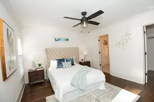 314 Ashburton Ave SE, Atlanta, GA 30317 - Photo 14