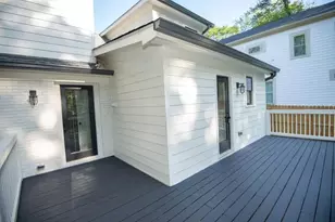 314 Ashburton Ave SE, Atlanta, GA 30317 - Photo 22