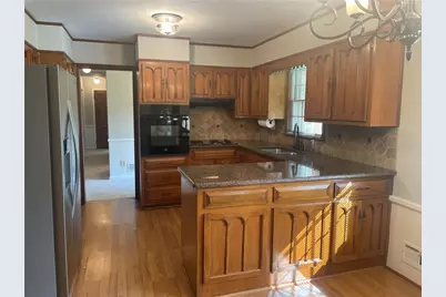 5416 N Richland Creek Road, Buford, GA 30518 - Photo 6