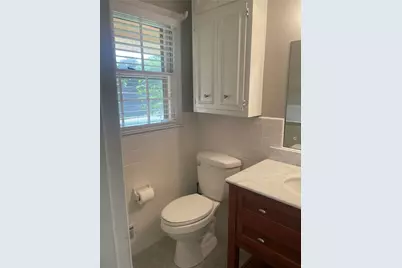 5416 N Richland Creek Road, Buford, GA 30518 - Photo 14