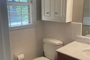 5416 N Richland Creek Rd, Buford, GA 30518 - Photo 14