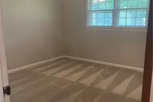 5416 N Richland Creek Rd, Buford, GA 30518 - Photo 10