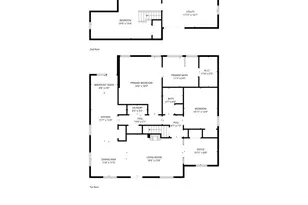 293 Warren St SE, Atlanta, GA 30317 - Photo 28