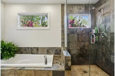 293 Warren Street SE, Atlanta, GA 30317 - Photo 14