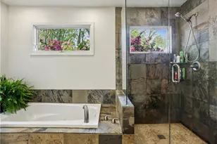 293 Warren St SE, Atlanta, GA 30317 - Photo 14