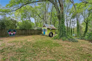 293 Warren St SE, Atlanta, GA 30317 - Photo 26