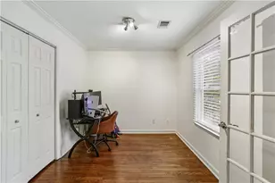 293 Warren St SE, Atlanta, GA 30317 - Photo 16