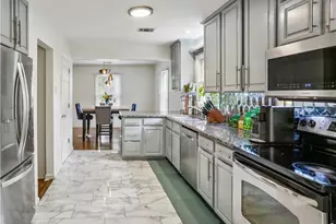 293 Warren St SE, Atlanta, GA 30317 - Photo 4