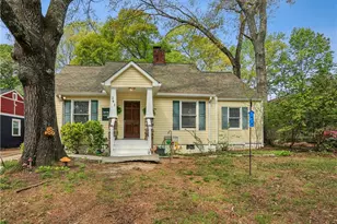 293 Warren St SE, Atlanta, GA 30317 - Photo 2