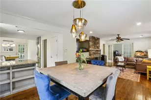 293 Warren St SE, Atlanta, GA 30317 - Photo 10