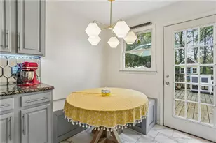 293 Warren St SE, Atlanta, GA 30317 - Photo 6