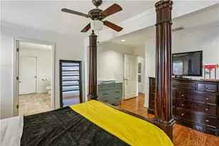 293 Warren St SE, Atlanta, GA 30317 - Photo 12