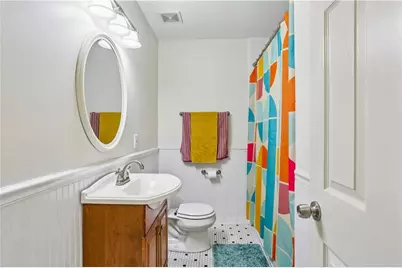 293 Warren Street SE, Atlanta, GA 30317 - Photo 20