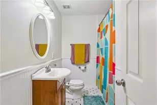 293 Warren St SE, Atlanta, GA 30317 - Photo 20