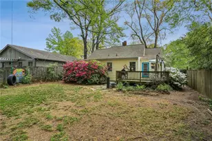 293 Warren St SE, Atlanta, GA 30317 - Photo 24