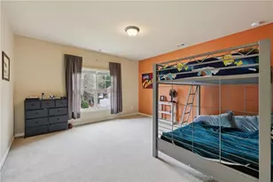 1710 Bramble Bush Way, Suwanee, GA 30024 - Photo 24