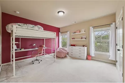 1710 Bramble Bush Way, Suwanee, GA 30024 - Photo 26