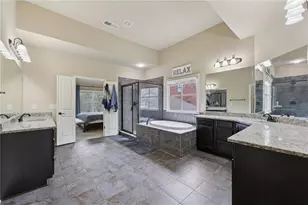 1710 Bramble Bush Way, Suwanee, GA 30024 - Photo 20