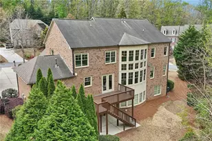 1710 Bramble Bush Way, Suwanee, GA 30024 - Photo 38