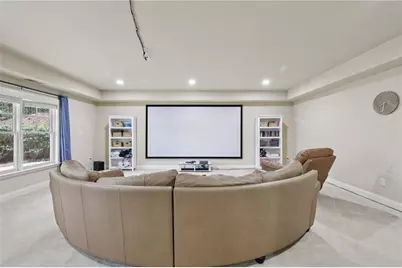 1710 Bramble Bush Way, Suwanee, GA 30024 - Photo 28