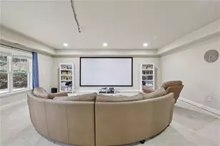 1710 Bramble Bush Way, Suwanee, GA 30024 - Photo 28