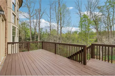 1710 Bramble Bush Way, Suwanee, GA 30024 - Photo 32