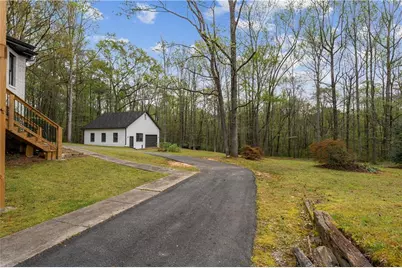3107 Hammock Creek Court, Conyers, GA 30012 - Photo 40