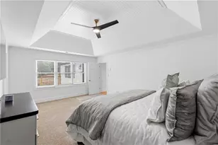 3107 Hammock Creek Ct, Conyers, GA 30012 - Photo 16