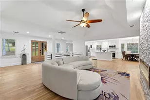 3107 Hammock Creek Ct, Conyers, GA 30012 - Photo 6