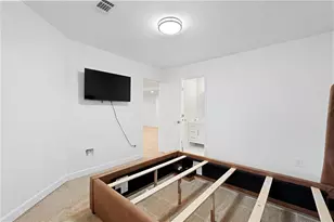 3107 Hammock Creek Ct, Conyers, GA 30012 - Photo 30