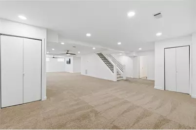 3107 Hammock Creek Court, Conyers, GA 30012 - Photo 24