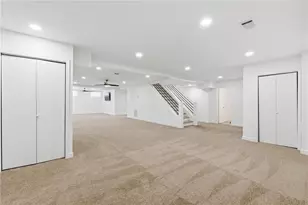 3107 Hammock Creek Ct, Conyers, GA 30012 - Photo 24