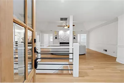 3107 Hammock Creek Court, Conyers, GA 30012 - Photo 4